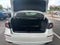 2026 Honda Civic Si Base