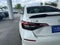 2026 Honda Civic Si Base
