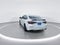 2026 Honda Civic Si Base