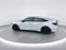 2026 Honda Civic Si Base