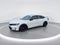 2026 Honda Civic Si Base