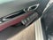 2026 Honda Civic Si Base