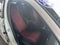 2026 Honda Civic Si Base