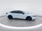 2026 Honda Civic Si Base