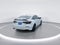 2026 Honda Civic Si Base