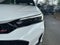 2026 Honda Civic Si Base