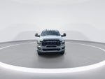 2025 RAM 3500 Tradesman