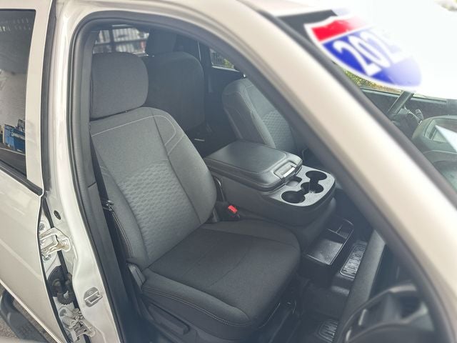 2025 RAM 3500 Tradesman