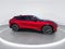 2021 Ford Mustang Mach-E California Route 1
