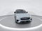 2024 Ford Mustang Mach-E GT