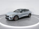 2024 Ford Mustang Mach-E GT
