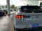 2024 Ford Mustang Mach-E GT