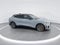 2024 Ford Mustang Mach-E GT