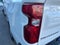 2022 Chevrolet Silverado 1500 WT