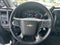 2015 Chevrolet Silverado 1500 LT LT1