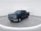 2015 Chevrolet Silverado 1500 LT LT1