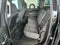 2015 Chevrolet Silverado 1500 LT LT1