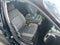 2015 Chevrolet Silverado 1500 LT LT1