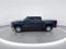 2015 Chevrolet Silverado 1500 LT LT1