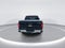 2015 Chevrolet Silverado 1500 LT LT1