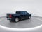 2015 Chevrolet Silverado 1500 LT LT1