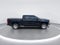 2015 Chevrolet Silverado 1500 LT LT1