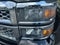2015 Chevrolet Silverado 1500 LT LT1