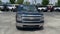 2015 Chevrolet Silverado 1500 LT LT1