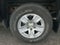 2015 Chevrolet Silverado 1500 LT LT1