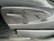 2015 Chevrolet Silverado 1500 LT LT1