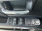2015 Chevrolet Silverado 1500 LT LT1
