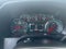2015 Chevrolet Silverado 1500 LT LT1