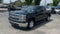 2015 Chevrolet Silverado 1500 LT LT1