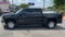 2015 Chevrolet Silverado 1500 LT LT1