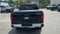 2015 Chevrolet Silverado 1500 LT LT1