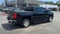 2015 Chevrolet Silverado 1500 LT LT1