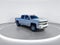 2018 Chevrolet Silverado 1500 LTZ 2LZ