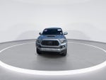 2019 Toyota Tacoma TRD Sport V6