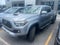 2019 Toyota Tacoma TRD Sport V6