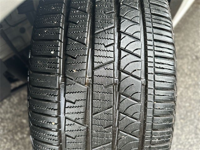 2023 Mercedes-Benz GLS GLS 450 4MATIC®