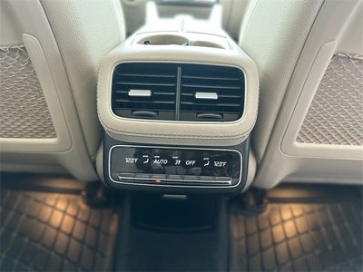 2023 Mercedes-Benz GLS GLS 450 4MATIC®