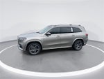 2023 Mercedes-Benz GLS GLS 450 4MATIC®