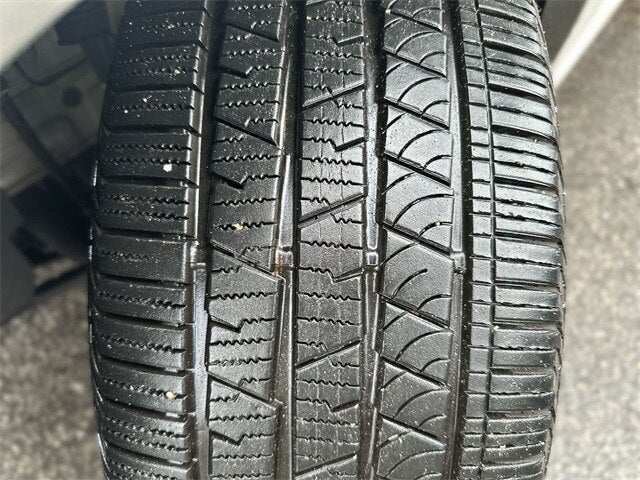 2023 Mercedes-Benz GLS GLS 450 4MATIC®