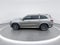 2023 Mercedes-Benz GLS GLS 450 4MATIC®