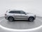 2023 Mercedes-Benz GLS GLS 450 4MATIC®