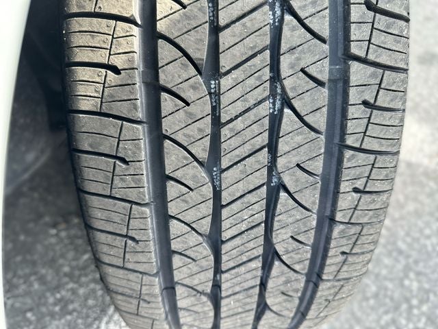 2024 Lexus ES 300h Ultra Luxury