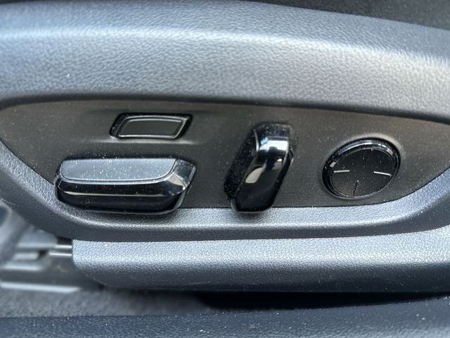 2024 Lexus ES 300h Ultra Luxury