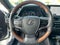 2024 Lexus ES 300h Ultra Luxury