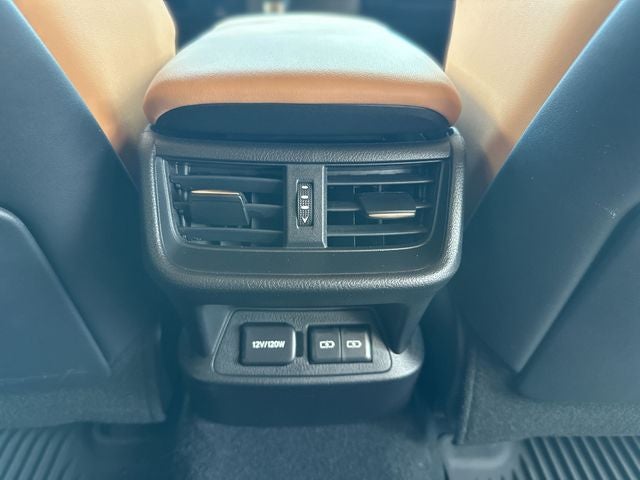 2024 Lexus ES 300h Ultra Luxury