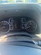 2018 Toyota Tundra Platinum 5.7L V8